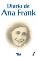 Diario de Ana Frank