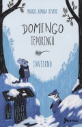 Domingo Teporingo.   Invierno