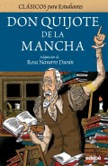 Don Quijote de La Mancha