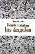 Donde habitan los ángeles