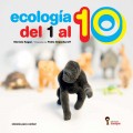 Ecología del 1 al 10