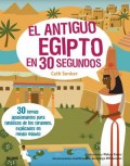 El antiguo Egipto en 30 segundos