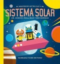 El Profesor Astro Cat y el sistema solar