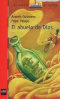 El abuelo de Dios