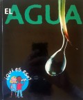 El agua