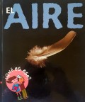 El aire