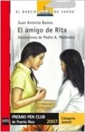 El amigo de Rita