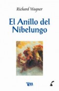 El anillo del Nibelungo