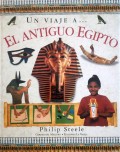 Un viaje a... El antiguo Egipto