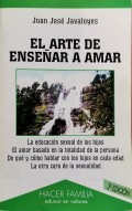 El arte de enseñar a amar