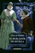 El burlador de Sevilla