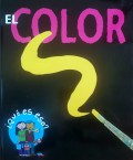 El color