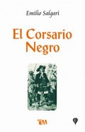 El corsario negro