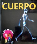 El cuerpo