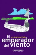 El emperador del viento