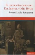 El extraño caso del Dr. Jekyll y Mr. Hyde