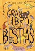 El gran libro de las bestias