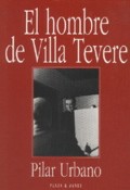 El hombre de Villa Tevere
