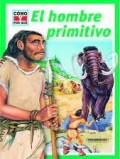 El hombre primitivo