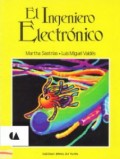 El Ingeniero electrónico