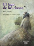 El lago de los cisnes