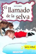 El llamado de la selva