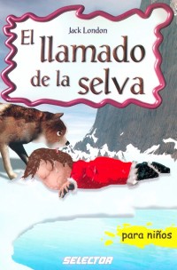 El llamado de la selva