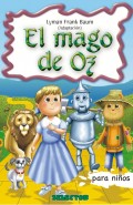 El mago de Oz