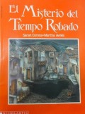 El misterio del tiempo robado