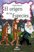 El origen de las especies