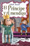 El príncipe y el mendigo