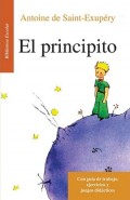 El principito