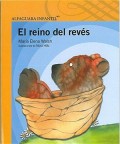 El reino del revés