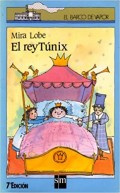 El rey Túnix