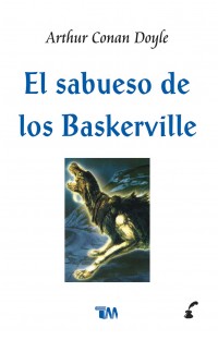 El sabueso de los Baskerville