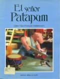 El señor Patapum