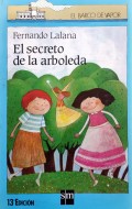 El secreto de la arboleda