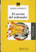 El secreto del ordenador