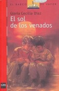 El sol de los venados