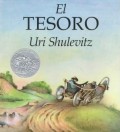 El tesoro