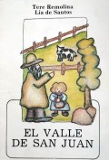 El valle de San Juan