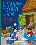 El vampiro y otras visitas