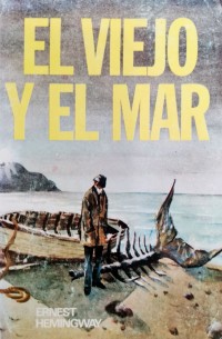 El viejo y el mar