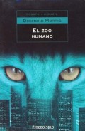 El zoo humano
