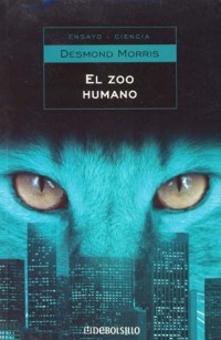 El zoo humano