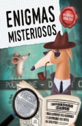 Enigmas misteriosos