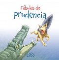 Fábulas de prudencia