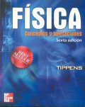 Física.   Conceptos y aplicaciones