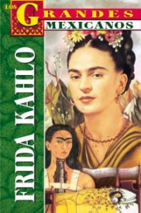 Frida Kahlo