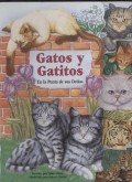 Gatos y gatitos